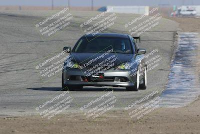 media/Dec-16-2023-Speed Ventures (Sat) [[975eaa35b2]]/Purple/Session 2 (Outside Grapevine)/